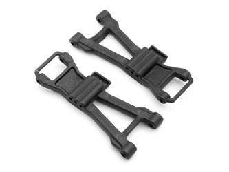 #540008 Rear Lower Suspension Arms (Left/Right)