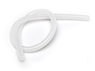 #68186 Hd Fuel Tube 300Mm