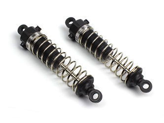 #540132 Shock Absorber Set (Rear/2pcs)
