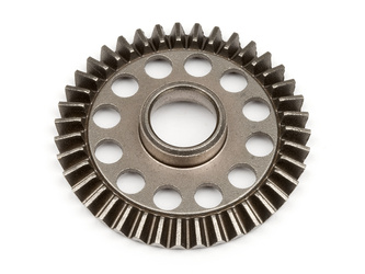 #86999 Bevel Gear 39T (Ball Diff)
