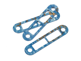 #101247 Exhaust Gaskets