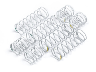 #117049 Shock Spring Set (4 Shocks)