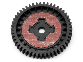 #77094 Spur Gear 49 Tooth (1M)