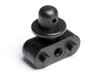 #MV22092 FRONT BODY MOUNT