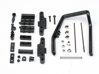 #101297 Support Parts Set