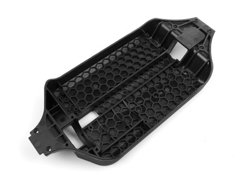 #150375 Main Chassis