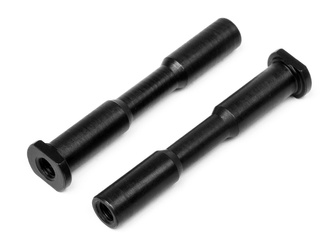 #67392 Steering Post (2Pcs)