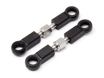 #MV22618 Servo Link (2Pcs) (ALL Strada EVO )