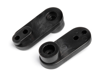 #MV22038 SERVO ARM (2 )