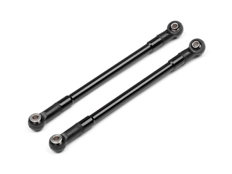 #MV25061 CENTRE LINKAGE 105MM (2PCS)