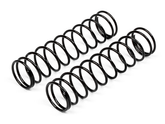 #101244 Spring 13.5X63X1.2Mm 11Coils (2Pcs)