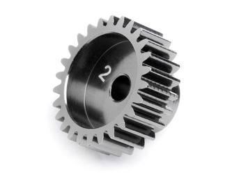 #88026 Pinion Gear 26 Tooth (0.6M)