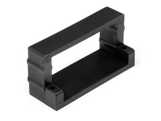 #108253 Servo Mount