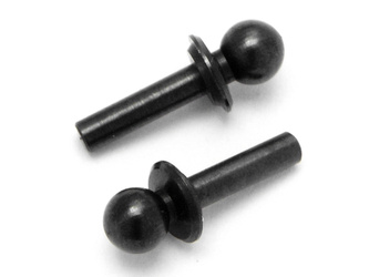 #72341 Front Shock Shaft (Micro)