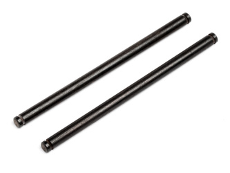 #MV22034 Rear Lower Arm Inner Pin 2Pcs ALL Strada and EVO)