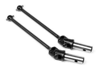 #101359 Front Cvd Driveshaft 8*88Mm (Pr)