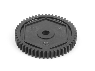 #150387 Spur Gear 51T (32DP)