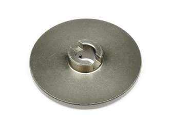 #101242 Slipper Clutch Hub (R)