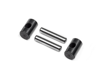 #MV29041 CVD REBUILD KIT (PR)