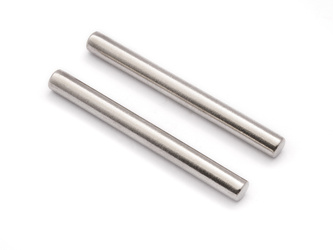 #150013 STEERING SHAFT (2PCS)