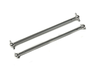 #101236 Drive Shaft 6X84Mm (Pair)