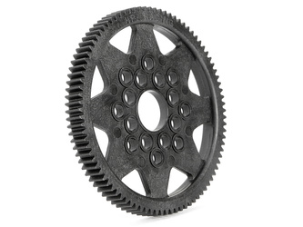 #6990 Spur Gear 90 Tooth (48 Pitch)