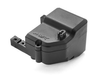 #150158 Receiver Box Set