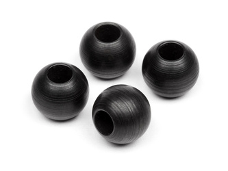 #101083 6.8Mm Ball