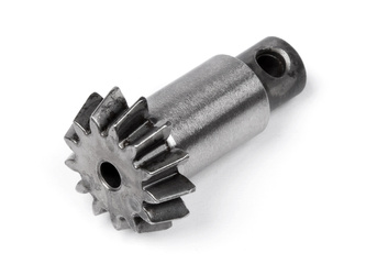 #101354 Main Input Gear 13 Tooth