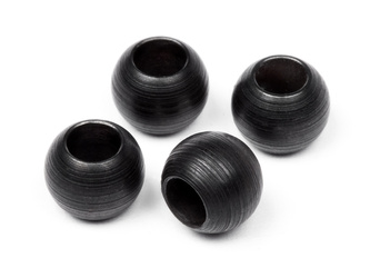 #67493 Ball 6Mm (4Pcs)