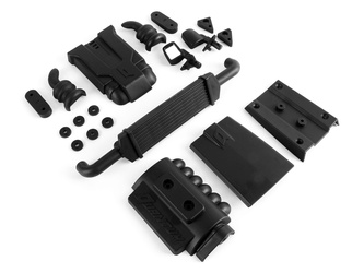 #150289 Body Parts Set