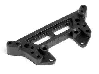 #MV22026 Rear Shock Tower (Strada TC/DC and EVO TC/DC)