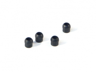 #75121 Pivot Ball 3X5Mm (4Pcs)