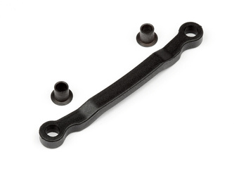 #MV28009 STEERING ACKERMANN LINK 1PC (ALL ION)