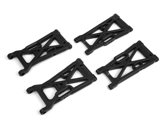 #150384 Lower Suspension Arm Set (Front/Rear)
