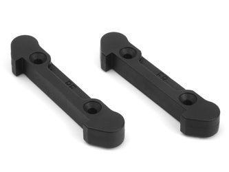 #150431 Hinge Pin Holder Set (Front/Rear)