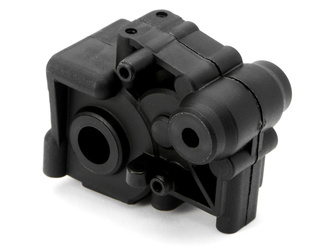 #A344 Gear Box Case(Rush)