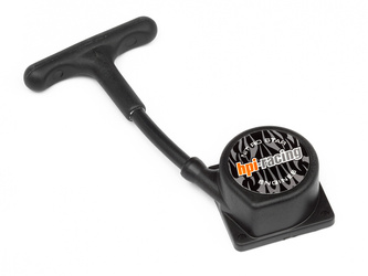 #107828 Pullstart 14Mm Hex (G/F Series)