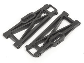 #150032 REAR LOWER SUSPENSION ARM (2PCS)