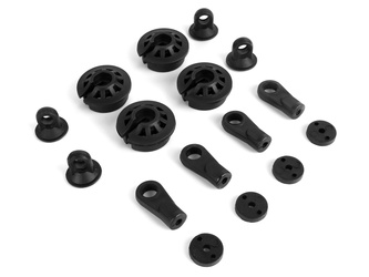 #150328 Shock Parts Set