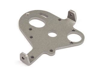 #116857 Motor Mount