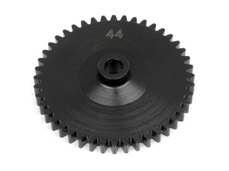 #102093 Heavy Duty Spur Gear 44 Tooth