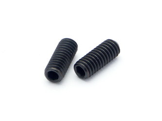 #Z725 Set Screw M4X10Mm (6Pcs)