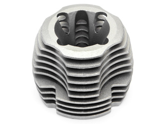 #15115 Cylinder Head