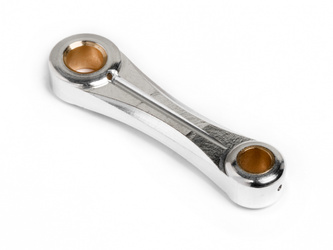 #1492 Connecting Rod (F4.6)