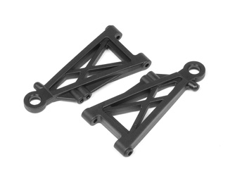 #150077 FRONT LOWER SUSPENSION ARM (2PCS)