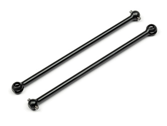 #MV29045 CVD DRIVESHAFT 7X98MM (PR)
