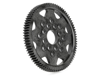#6984 Spur Gear 84 Tooth (48 Pitch)