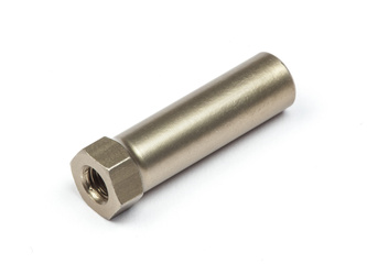 #MV29060 MOTOR MOUNT BRACE 17.5MM