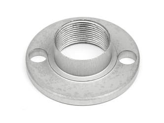 #86219 Spur Gear Hub Nut